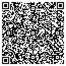 QR code with A & E Graphics Inc contacts