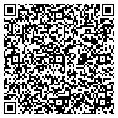 QR code with Rossow Resources contacts