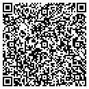 QR code with DHR Group contacts