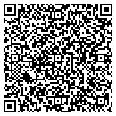 QR code with Blockwire Mfg contacts