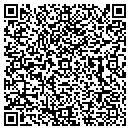QR code with Charles Pyka contacts