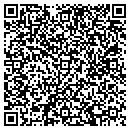 QR code with Jeff Staplemann contacts