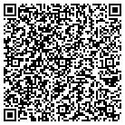 QR code with FDV Communications Corp contacts