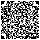 QR code with Hide-A-Way Supper Club contacts