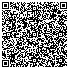 QR code with Davey Sam G Elementary School contacts