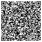 QR code with Mark Maratik Mfg Assoc LLC contacts