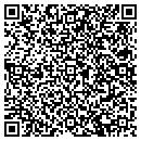 QR code with Devalk Builders contacts
