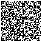 QR code with Paging Network Of Wisconsin contacts