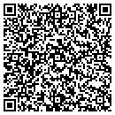 QR code with Zuckerman Bridge contacts