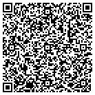 QR code with Agpoon Medical Clinic SC contacts