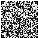 QR code with Advance Paychecks contacts