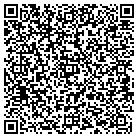 QR code with Victor Allens Coffees & Teas contacts