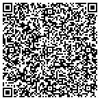QR code with Need-A-Ride Transportation Service contacts