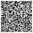 QR code with Paul's Bender Center contacts