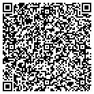 QR code with St Mary Of The Lake Religious contacts