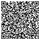 QR code with Office-Tech Inc contacts