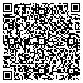 QR code with Citgo contacts