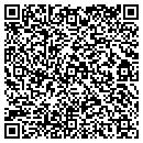 QR code with Mattison Construction contacts