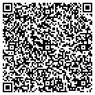 QR code with Traudt Security Systems LLC contacts