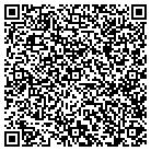 QR code with Ladies Workout Express contacts