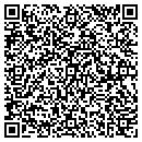 QR code with 3M Touch Systems Inc contacts