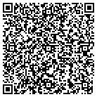 QR code with Wausau Health & Fitness contacts