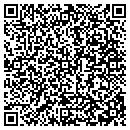 QR code with Westside Party Port contacts