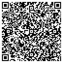 QR code with Suresh R Naik MD contacts