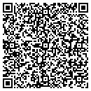 QR code with Gifford Tree Service contacts