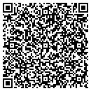 QR code with Donation Center contacts
