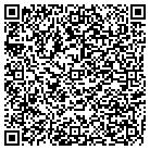 QR code with Richard B Jacobson Law Offices contacts