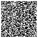 QR code with Mc Kay Nursery Co contacts