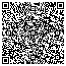 QR code with Ray's Cherry Hut contacts