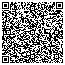 QR code with Country Woods contacts