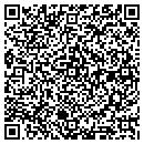 QR code with Ryan Farm Quarries contacts