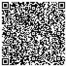 QR code with Bob Conrad's Barber Shop contacts