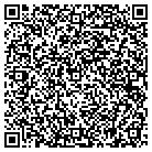 QR code with Mike Delahaut Construction contacts
