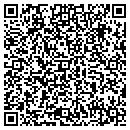 QR code with Robert I Carpenter contacts