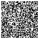 QR code with Quintessential Forms contacts