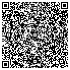 QR code with Clark's Auto Sales & Service contacts