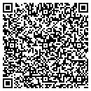QR code with Ace Design contacts