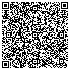 QR code with Representative Pedro Colon contacts
