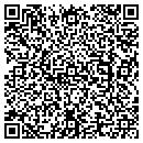 QR code with Aerial Tree Service contacts