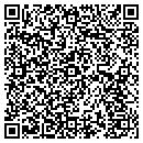 QR code with CCC Maid Service contacts