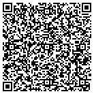 QR code with Design Plus Interiors contacts