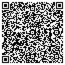 QR code with Dew Drop Inn contacts
