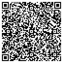 QR code with Richard J Glaser contacts