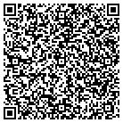 QR code with Midwest Environmental Conslt contacts