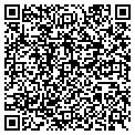 QR code with Jeri Cook contacts
