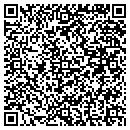 QR code with William Thull Farms contacts